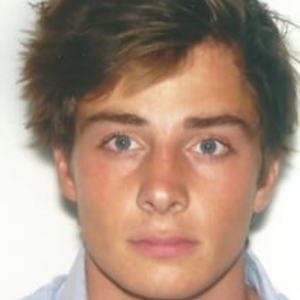 Nicolas - Prof de maths - Paris