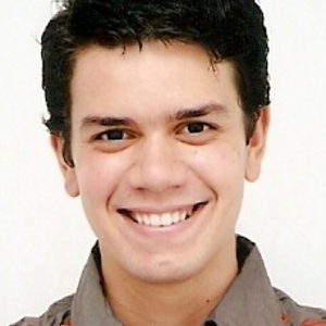 Lotfi - Prof de maths - Paris