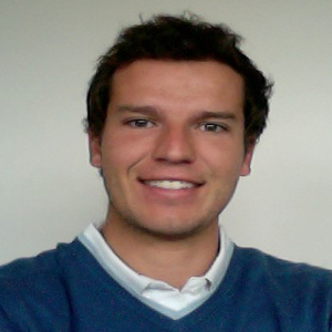 Cyprien - Prof de maths - Palaiseau