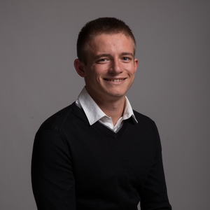 Olivier - Prof de maths - Paris