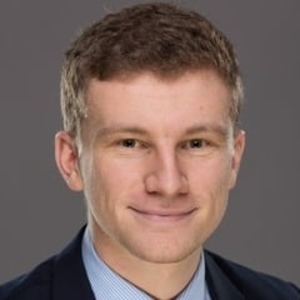 Simon - Prof de physique - Paris