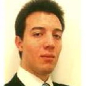 Brahim - Prof de maths - Palaiseau