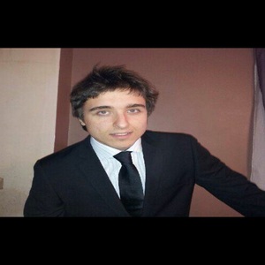 Jean - Prof de maths - Issy-les-Moulineaux