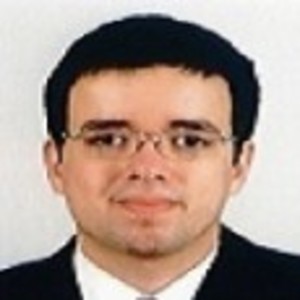 Anass - Prof de maths - Paris