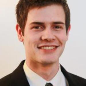 Thomas - Prof de maths - Montrouge