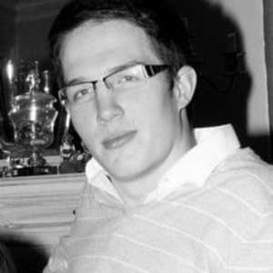 Pierre-Louis - Prof de maths - Montrouge