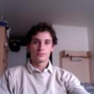 E - Prof de maths - Antony