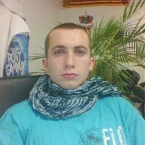Vincent - Prof de maths - Paris