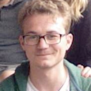 David - Prof de maths - Caluire-et-Cuire