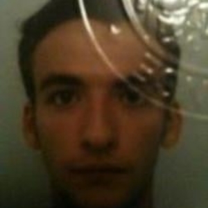 Simon - Prof de maths - Villeneuve-Saint-Georges