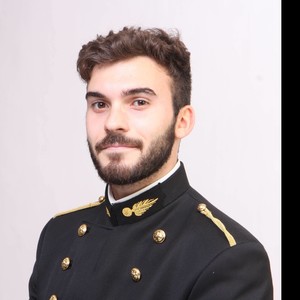Yannis - Prof de maths - Paris