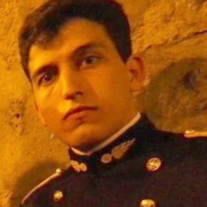 Brahim - Prof de maths - Paris