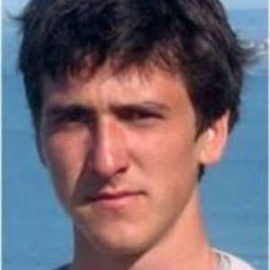 Dorian - Prof de préparation concours école d'ingénieur - Palaiseau