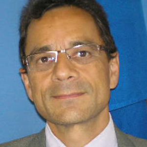 Henry - Prof de maths - Paris 16e