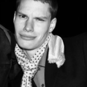 Tristan - Prof de maths - Palaiseau