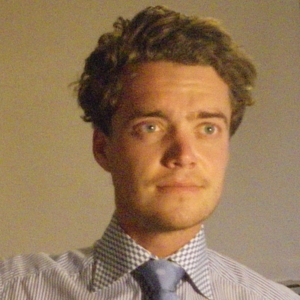 Constant - Prof de maths - Paris