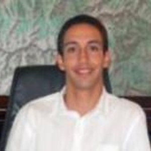  - Prof de maths - Paris