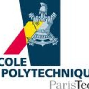 Polytechnicien - Prof de maths - Paris
