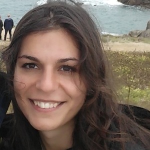 Gohar - Prof de maths - Paris