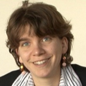 Amélie - Prof de maths - Palaiseau
