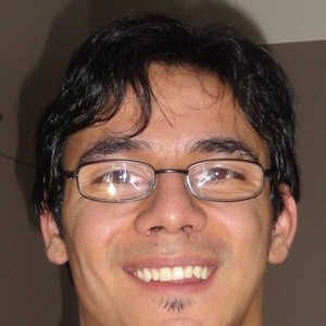Arney-David - Prof d'initiation informatique - Meudon