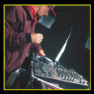 Mathias - Prof de mix - dj - Montauban