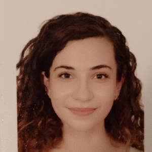 Mezghani - Prof de maths - Bordeaux
