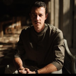 Nicolas - Coach sportif - Paris