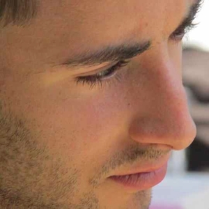 Alexandre - Coach sportif - Saint-Herblain