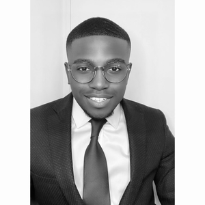 Jeremy - Prof de maths - Bussy-Saint-Georges