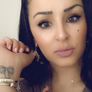 Vanessa - Prof de compréhension écrite - portugais - Évry-Courcouronnes