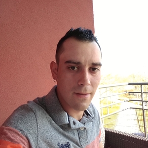 Bruno Da - Prof de compréhension écrite - portugais - Péronnas