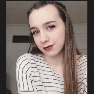 Maria - Prof de compréhension orale - portugais - Villeurbanne