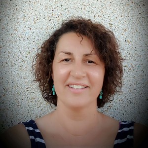 Vera - Prof de vocabulaire - portugais - La Roque-Sainte-Marguerite