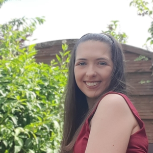 Vanessa - Prof de portugais du portugal - Montesson
