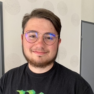 Dylan - Prof de maths - Montpellier