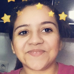 Shyrin - Prof de maths - Martigues