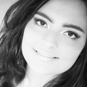 Faustine - Prof de comptabilité - Chambéry