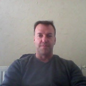 Eric - Coach sportif - Longwy