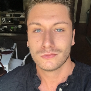 Romain - Prof de français - Nantes