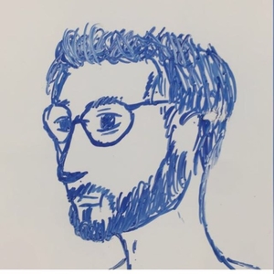 Emmanuel - Prof de maths - Créteil