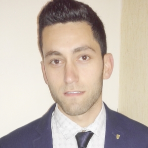 Senol - Prof de maths - Lorient