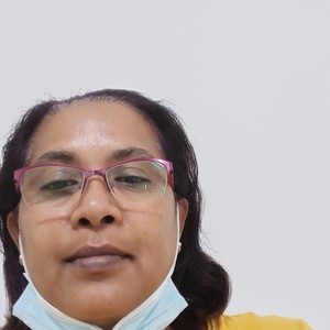Savitjah - Prof de maths - Petit-Canal