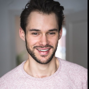 Romain - Prof d'aide aux devoirs - Montpellier