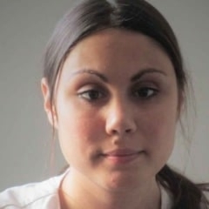 Leila - Prof d'anglais - Agen