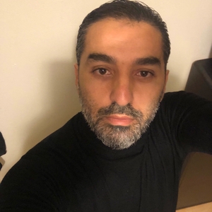 Aek - Prof d'initiation informatique - Toulouse