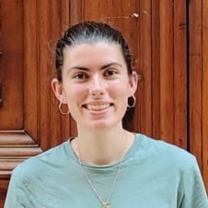 Julianne - Prof de préparation bac scientifique - Lyon