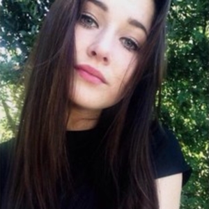 Léna - Prof d'aide aux devoirs - Saint-Sulpice-de-Royan