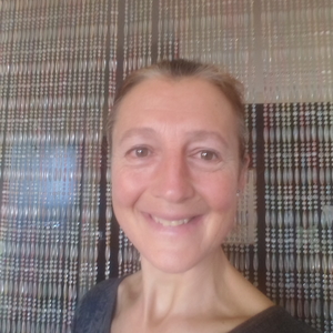 Nathalie - Prof d'aide aux devoirs - Saint-Chély-d'Apcher