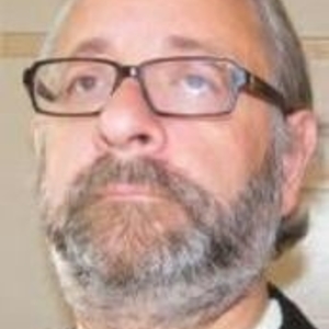 Marc - Prof d'aide aux devoirs - Courtisols